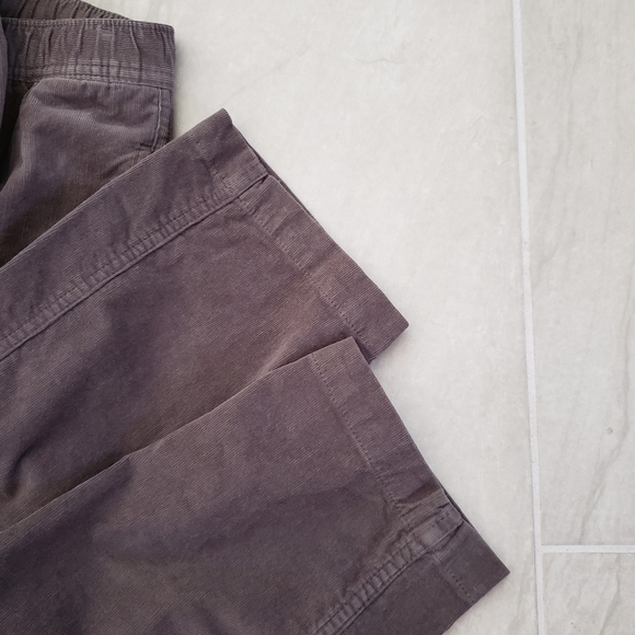 Vuori Optimist Pants - Picture 12 of 12